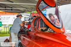 augusta-nationals-232