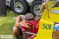 augusta-nationals-233