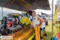 augusta-nationals-234