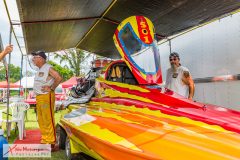 augusta-nationals-235