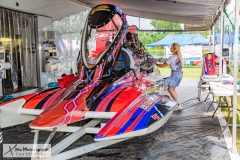 augusta-nationals-236