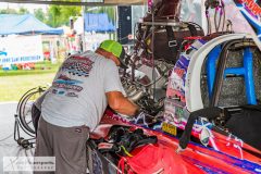 augusta-nationals-238