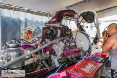 augusta-nationals-239