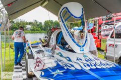 augusta-nationals-240