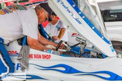 augusta-nationals-242