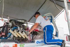 augusta-nationals-243