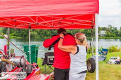 augusta-nationals-245
