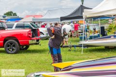 augusta-nationals-246