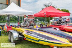 augusta-nationals-247