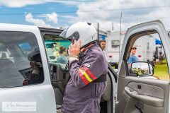 augusta-nationals-248