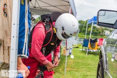 augusta-nationals-249