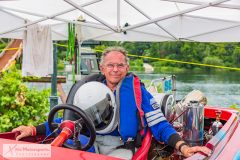 augusta-nationals-250