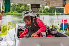 augusta-nationals-251