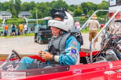 augusta-nationals-252