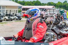 augusta-nationals-253