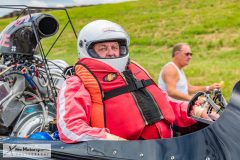 augusta-nationals-254