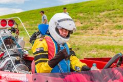 augusta-nationals-255