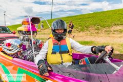 augusta-nationals-256