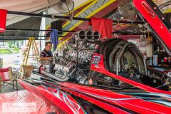 augusta-nationals-257