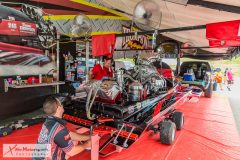 augusta-nationals-259