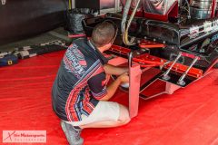 augusta-nationals-260