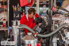 augusta-nationals-261