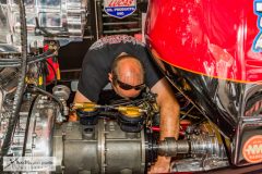 augusta-nationals-262