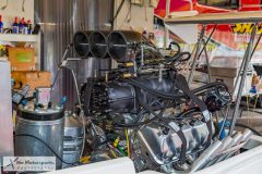 augusta-nationals-263