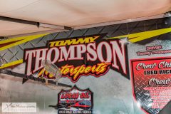 augusta-nationals-264