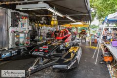 augusta-nationals-265