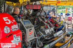 augusta-nationals-266