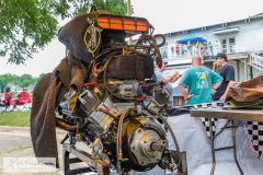 augusta-nationals-267