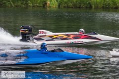 augusta-nationals-sat-10