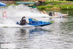 augusta-nationals-sat-100