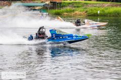 augusta-nationals-sat-101