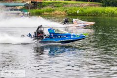 augusta-nationals-sat-102