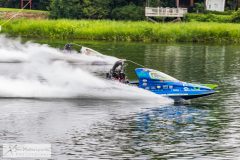 augusta-nationals-sat-106