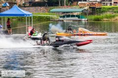 augusta-nationals-sat-109