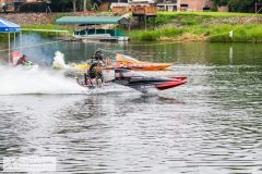 augusta-nationals-sat-111
