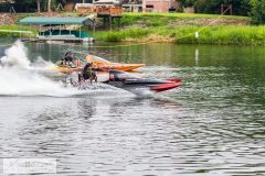 augusta-nationals-sat-112