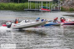 augusta-nationals-sat-12