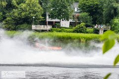 augusta-nationals-sat-122