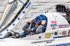 augusta-nationals-sat-123