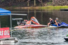 augusta-nationals-sat-124