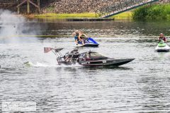 augusta-nationals-sat-125