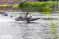 augusta-nationals-sat-127