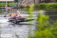 augusta-nationals-sat-129