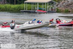 augusta-nationals-sat-13