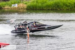 augusta-nationals-sat-130