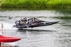 augusta-nationals-sat-131